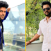 Guru Randhawa, Suresh Raina & 32 Other People Booked in Mumbai Club for Violating COVID-19 Regulations!