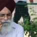 Famous Celebrity Surjit Patar Decides to Return His Padma Shri to Support Farmers!