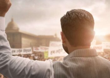 Narcotics Control Bureau Summons Karan Johar Regarding the Drug Nexus of Bollywood