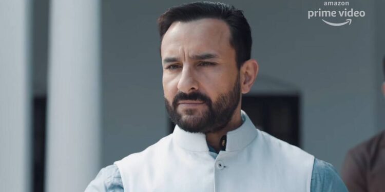 Kriti Sanon Finally Tested Negative for COVID-19; Expressed Her Gratitude