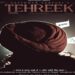 The Poster of Satinder Sartaj New Album Titled “Tehreek” is Out!