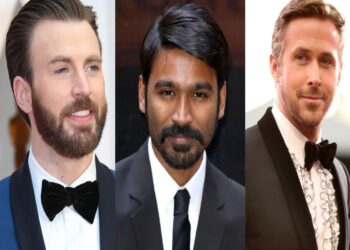 Kriti Sanon Finally Tested Negative for COVID-19; Expressed Her Gratitude