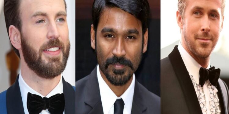 Kriti Sanon Finally Tested Negative for COVID-19; Expressed Her Gratitude