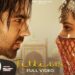 Harrdy Sandhu and Sargun Mehta Starrer “Titliaan” Became the Most-Watched Video!