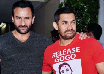 Kriti Sanon Finally Tested Negative for COVID-19; Expressed Her Gratitude