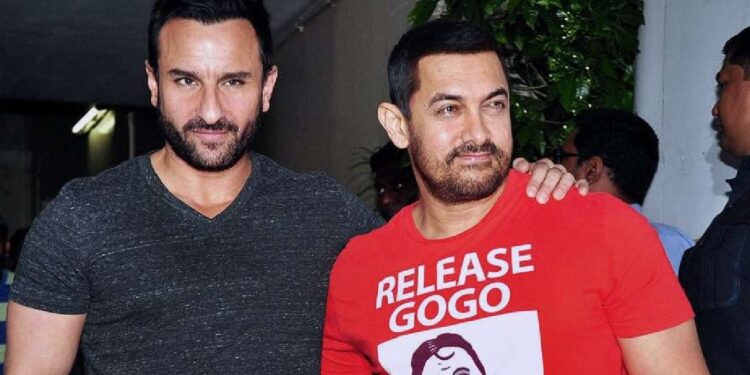 Kriti Sanon Finally Tested Negative for COVID-19; Expressed Her Gratitude