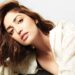 Yami Gautam Will Star Opposite Kartik Aaryan in “Dhamaka”