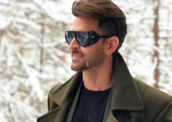 Birthday Boy Salman Khan Teased the Release Date of His Next Film “Radhe: Your Most Wanted Bhai”