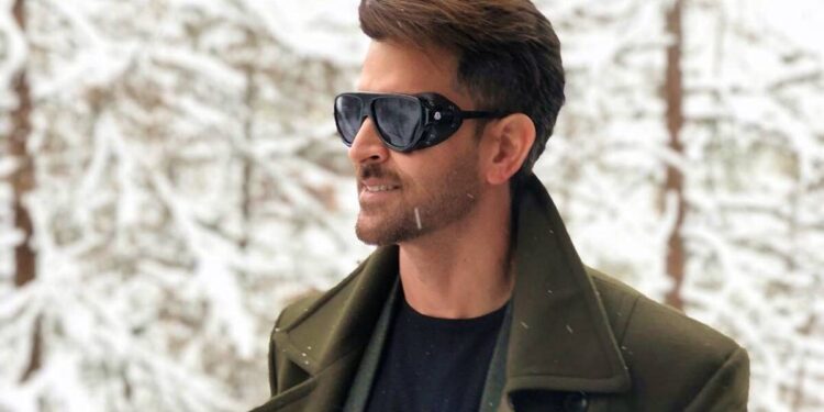 Birthday Boy Salman Khan Teased the Release Date of His Next Film “Radhe: Your Most Wanted Bhai”