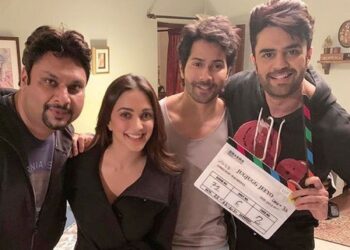 Narcotics Control Bureau Summons Karan Johar Regarding the Drug Nexus of Bollywood