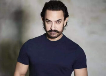 Kartik Aaryan & Katrina Kaif to Soon Star Together in a Film Produced by SRK!