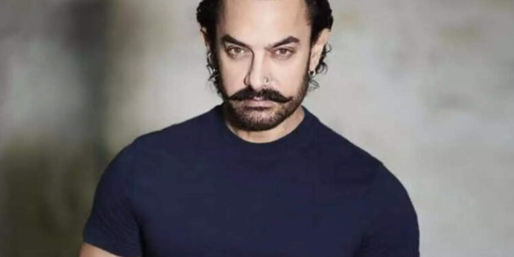 Kartik Aaryan & Katrina Kaif to Soon Star Together in a Film Produced by SRK!