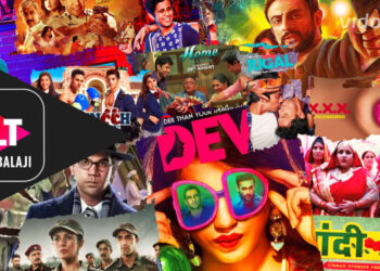 Kartik Aryan, Kiara & Tabu will Resume Filming for Bhool Bhulaiya 2 in July!