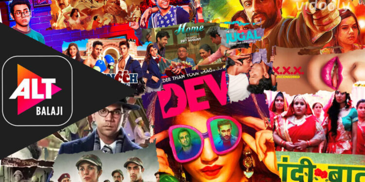 Kartik Aryan, Kiara & Tabu will Resume Filming for Bhool Bhulaiya 2 in July!