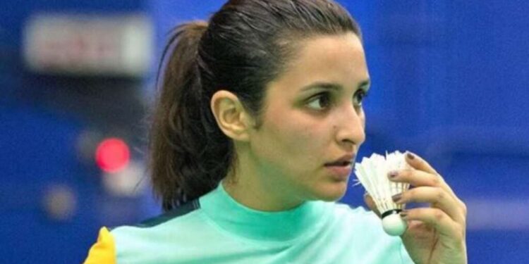 Kartik Aaryan & Katrina Kaif to Soon Star Together in a Film Produced by SRK!