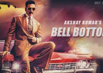 Kartik Aryan, Kiara & Tabu will Resume Filming for Bhool Bhulaiya 2 in July!