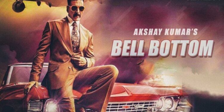 Kartik Aryan, Kiara & Tabu will Resume Filming for Bhool Bhulaiya 2 in July!