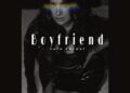 Sara Gurpal Released the Poster of Her Next Song Titled “Boyfriend”