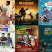 Complete List Of Top Punjabi Web Series 2021!