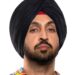 Diljit Dosanjh to Collaborate with Ali Abbas Zafar for a Film Based on the Riots of 1984!