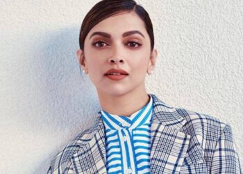 Tripti Dimri is All Set to Join the Star Cast of Ranbir Kapoor Starrer “Animal”