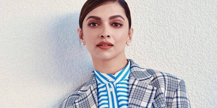 Tripti Dimri is All Set to Join the Star Cast of Ranbir Kapoor Starrer “Animal”