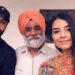 Famous Punjabi Singer Dilpreet Dhillon’s Father Went Missing!