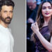 Hritik Roshan & Deepika Padukone Will Appear Together in Their Next Film Titled “Fighter”