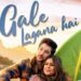 Tony Kakkar & Neha Kakkar Revealed the Poster & Release Date of Their Next Song Titled “Gale Lagana Hai”