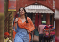 Kartik Aaryan & Katrina Kaif to Soon Star Together in a Film Produced by SRK!