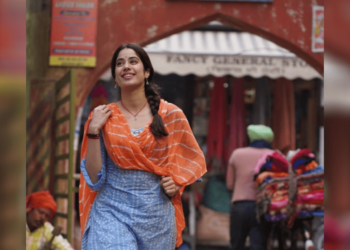 Kartik Aaryan & Katrina Kaif to Soon Star Together in a Film Produced by SRK!