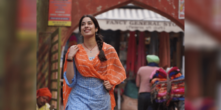 Kartik Aaryan & Katrina Kaif to Soon Star Together in a Film Produced by SRK!