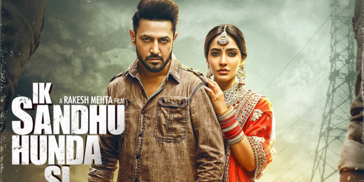 List of Latest Pollywood Films Streaming on Amazon Prime Video!