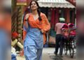 Kartik Aryan, Kiara & Tabu will Resume Filming for Bhool Bhulaiya 2 in July!