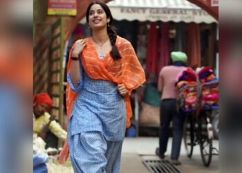 Kartik Aryan, Kiara & Tabu will Resume Filming for Bhool Bhulaiya 2 in July!