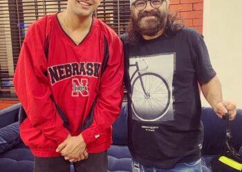 Are Jass Manak and Pritam Collaborating for a Project?