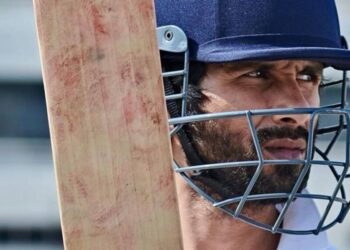 Kartik Aryan, Kiara & Tabu will Resume Filming for Bhool Bhulaiya 2 in July!