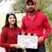 Kartar Cheema and Love Gill is All Set to Appear in an Upcoming Film Titled “Kudiyan Jawaan Baapu Pareshaan”
