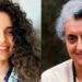 Kangana Ranaut is All Set to Play the Role of the Former Prime Minister Indira Gandhi in Her Next Film!