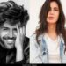 Kartik Aaryan & Katrina Kaif to Soon Star Together in a Film Produced by SRK!