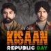 Jass Bajwa’s New Song Titled “Kisaan Republic Day” is Out!