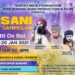 Kisan Geet Sammelan Will Take Place on the Borders of Delhi from Tomorrow!