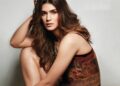 Kriti Sanon Kicks Off the Filming of Akshay Kumar Starrer “Bachchan Pandey”