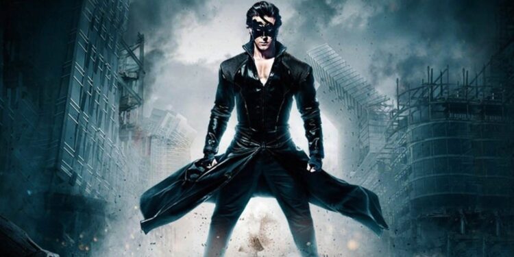 Kajol Revealed the Teaser of Her Digital Debut Film Titled “Tribhanga”