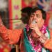 Famous Bhajan Singer Narendra Chanchal Dies At 80!