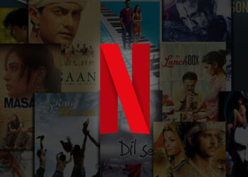 Kartik Aryan, Kiara & Tabu will Resume Filming for Bhool Bhulaiya 2 in July!