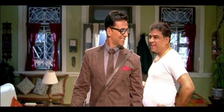 Kartik Aaryan & Katrina Kaif to Soon Star Together in a Film Produced by SRK!