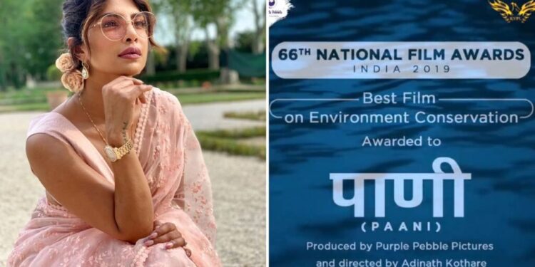 Kartik Aaryan & Katrina Kaif to Soon Star Together in a Film Produced by SRK!