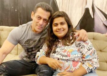 Talent Manager Pista Dhakad Dies at 24 in an Unfortunate Accident!