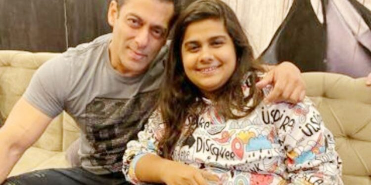 Talent Manager Pista Dhakad Dies at 24 in an Unfortunate Accident!